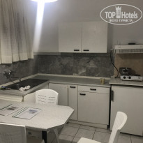 фото из отзыва ID 1998381