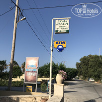 фото из отзыва ID 1998381