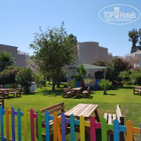 фото из отзыва ID 1998394