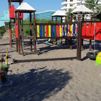 фото из отзыва ID 1998348