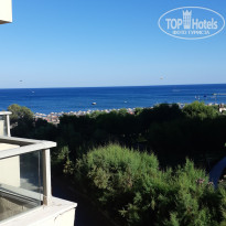 фото из отзыва ID 1998348