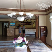 фото из отзыва ID 1998013