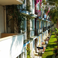 фото из отзыва ID 1998013