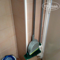 фото из отзыва ID 1998416