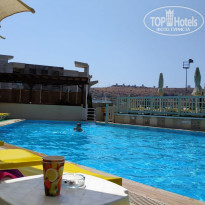 фото из отзыва ID 1998013