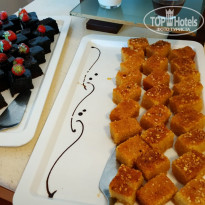 фото из отзыва ID 1998013