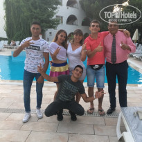 фото из отзыва ID 1998426