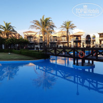 фото из отзыва ID 1998388