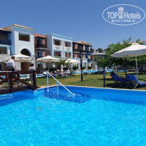 фото из отзыва ID 1998388