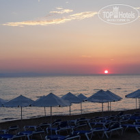 фото из отзыва ID 1998388