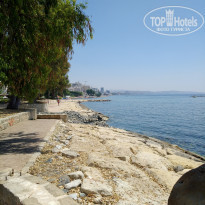 фото из отзыва ID 1998435