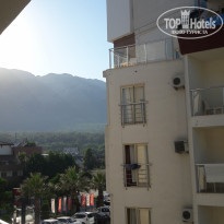 фото из отзыва ID 1997433