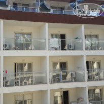 фото из отзыва ID 1997433