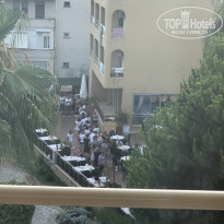 фото из отзыва ID 1998489