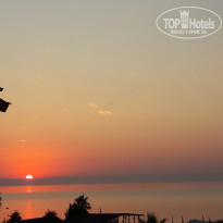 фото из отзыва ID 1997433