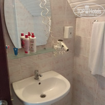 фото из отзыва ID 1998501