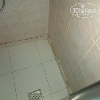 фото из отзыва ID 1998501