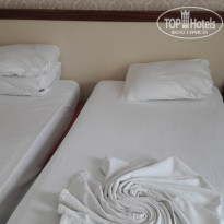 фото из отзыва ID 1997433