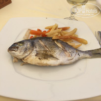 фото из отзыва ID 1994391