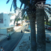 фото из отзыва ID 1998482