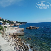 фото из отзыва ID 1998482