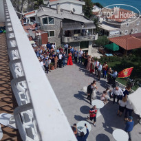 фото из отзыва ID 1998482