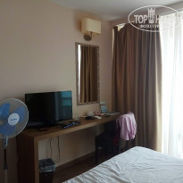 фото из отзыва ID 1998482