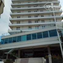 фото из отзыва ID 1998482