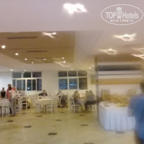 фото из отзыва ID 1997880