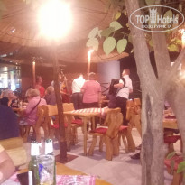 фото из отзыва ID 1998482