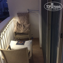 фото из отзыва ID 1995455