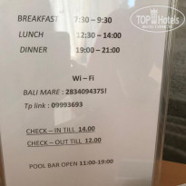 фото из отзыва ID 1998527