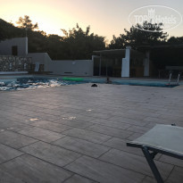 фото из отзыва ID 1998527