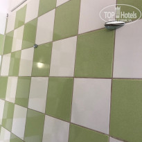 фото из отзыва ID 1998527