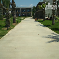 фото из отзыва ID 1998518