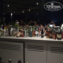 фото из отзыва ID 1998518