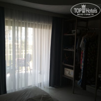 фото из отзыва ID 1998518