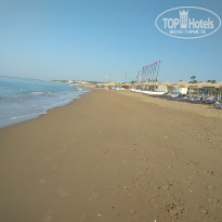 фото из отзыва ID 1998518