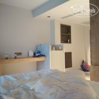 фото из отзыва ID 1998518