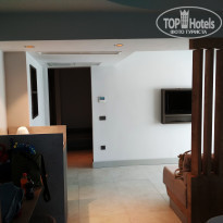 фото из отзыва ID 1998518