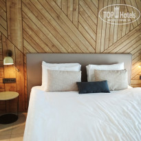 фото из отзыва ID 1998518