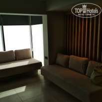 фото из отзыва ID 1998518