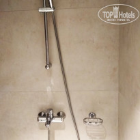 фото из отзыва ID 1998518