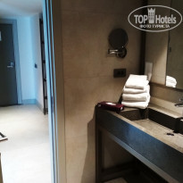 фото из отзыва ID 1998518