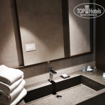 фото из отзыва ID 1998518