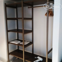 фото из отзыва ID 1998518