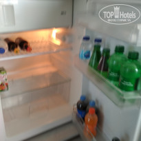 фото из отзыва ID 1998518