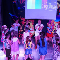 фото из отзыва ID 1998511