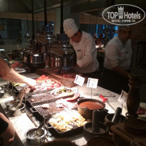 фото из отзыва ID 1998518