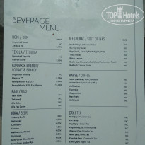 фото из отзыва ID 1998518